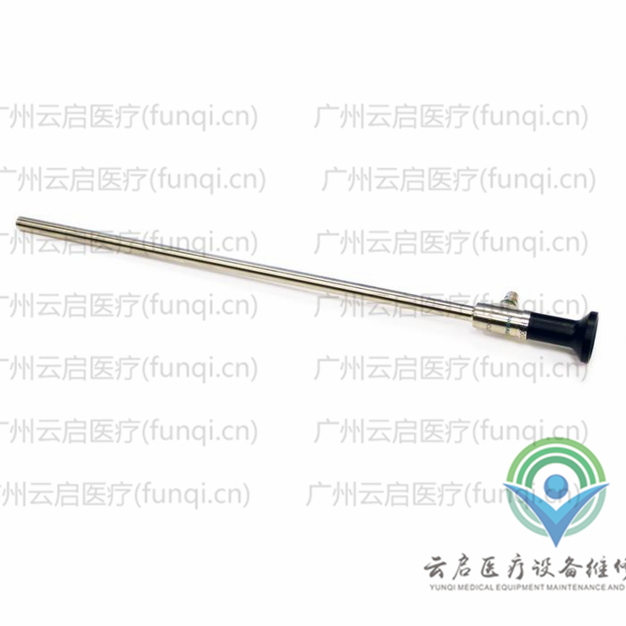 康美ConMed T1000腹腔鏡