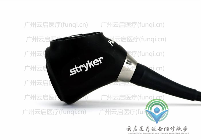 史賽克Stryker 700-410-105攝像頭維修更換