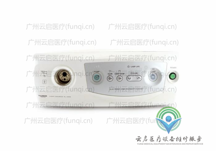 富士能Fujinon 光源 富士能Fujinon 光源