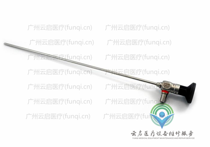 卡爾史托斯Karl Storz 27005BA膀胱鏡