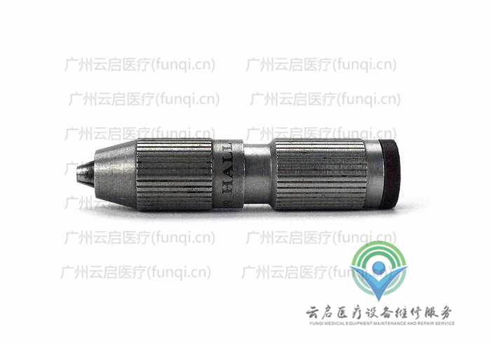 霍爾醫療Hall 5053-19動力系統接頭與附件