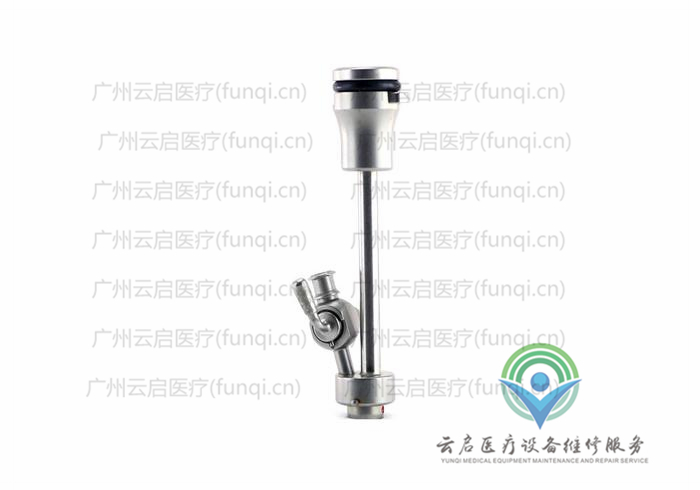 史賽克Stryker 502-880-524內窺鏡橋維修更換