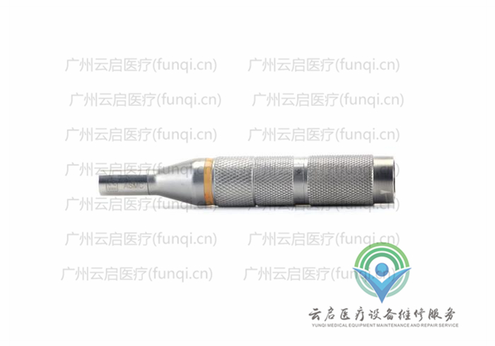 美敦力Medtronic ASMC動力系統接頭與附件