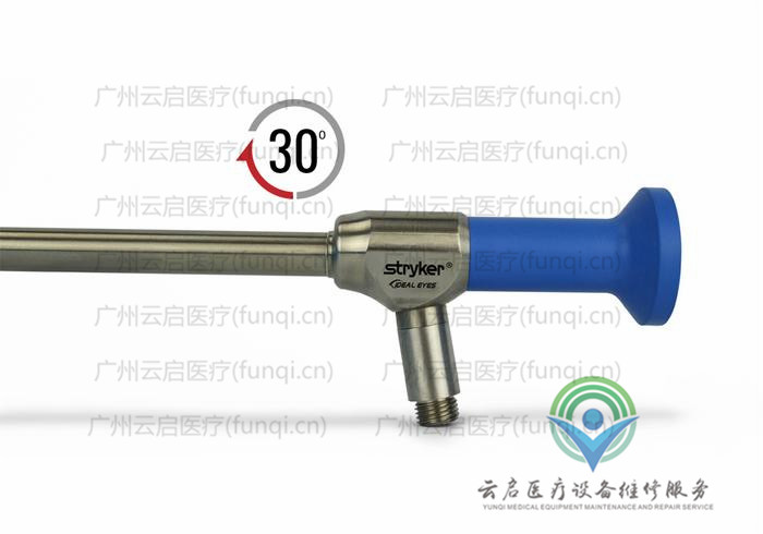 史塞克Stryker 502-859-030腹腔鏡