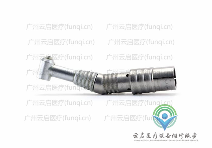 康美ConMed 動力系統接頭與附件