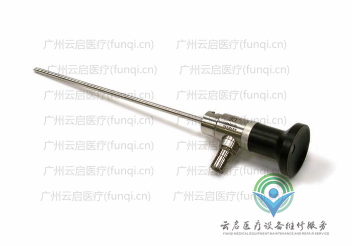 戴安娜Dyonics 3894關節鏡