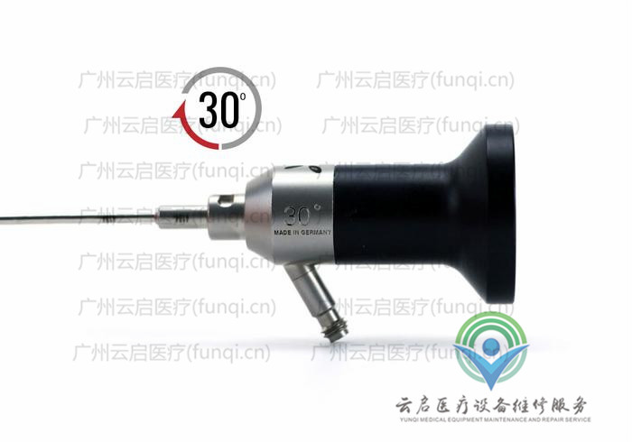 戴安娜Dyonics 4184關節鏡