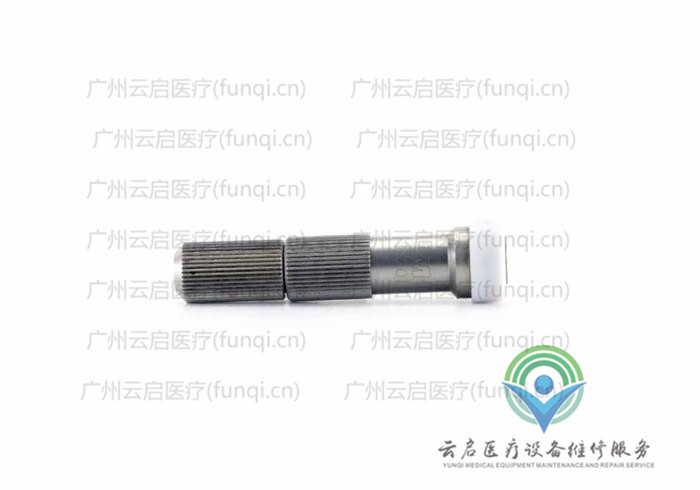 美國3M D520動力系統接頭與附件