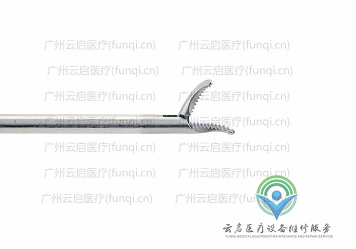 德國狼牌Wolf 8383.571高頻電刀器械 德國狼牌Wolf 8383.571高頻電刀器械