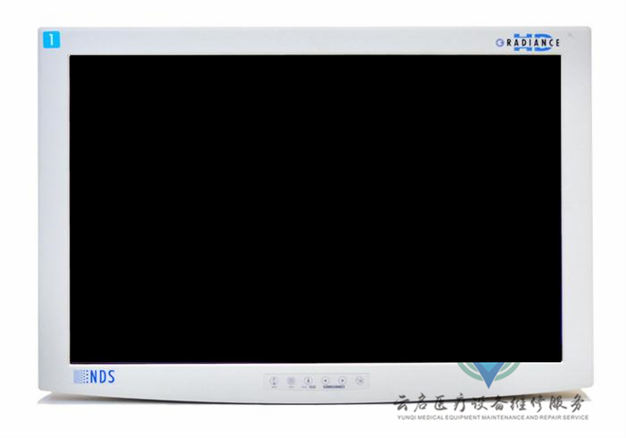 美國National SC-WU26-A1515手術顯示器