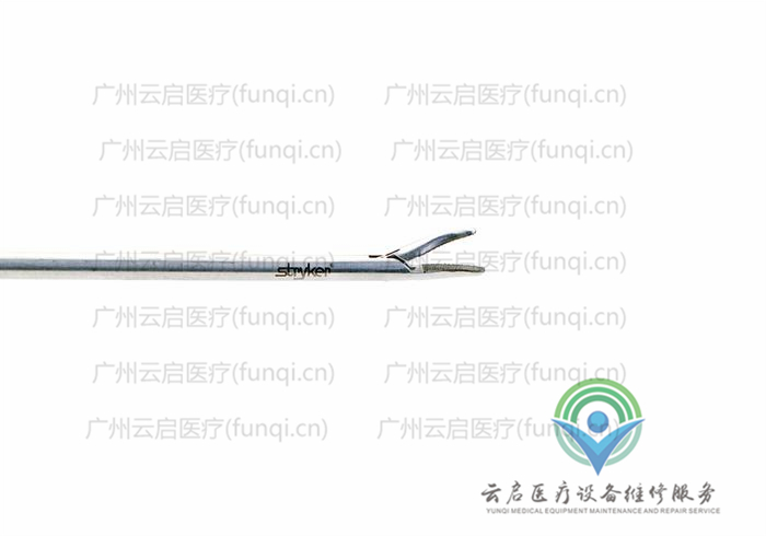 史賽克Stryker 250-080-590高頻電刀器械維修更換