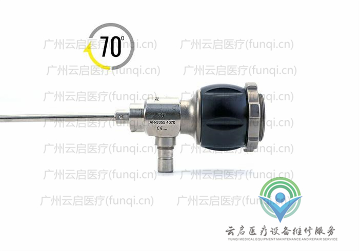 亞瑟克斯Arthrex AR-3355-4070關節鏡