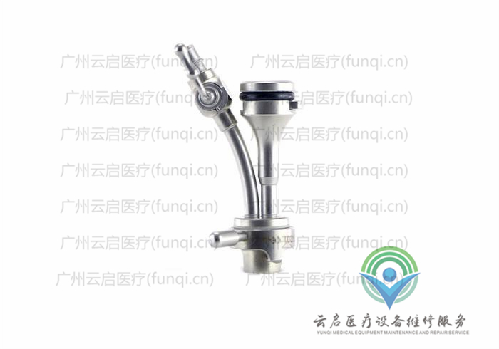 史賽克Stryker 502-880-201內窺鏡橋維修更換