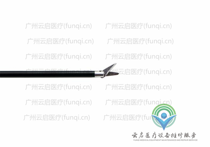 史賽克Stryker 250-282-001高頻電刀器械維修更換