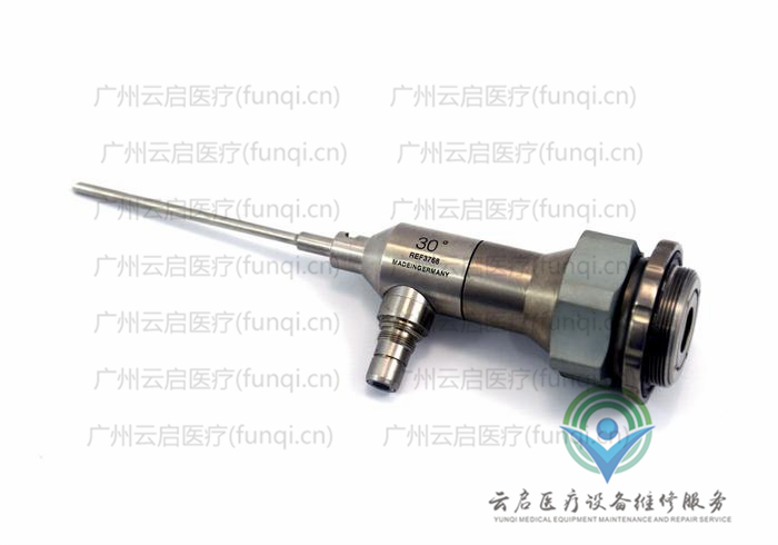 施樂輝Smith Nephew 3768關節鏡