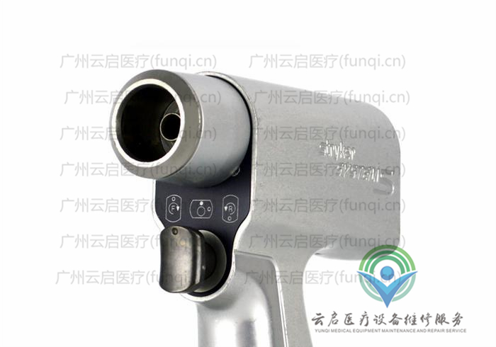 史塞克Stryker 4203-000-000電鉆骨鉆