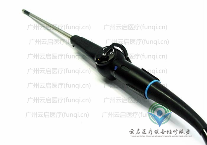 奧林巴斯Olympus LTF Type-V腹腔鏡