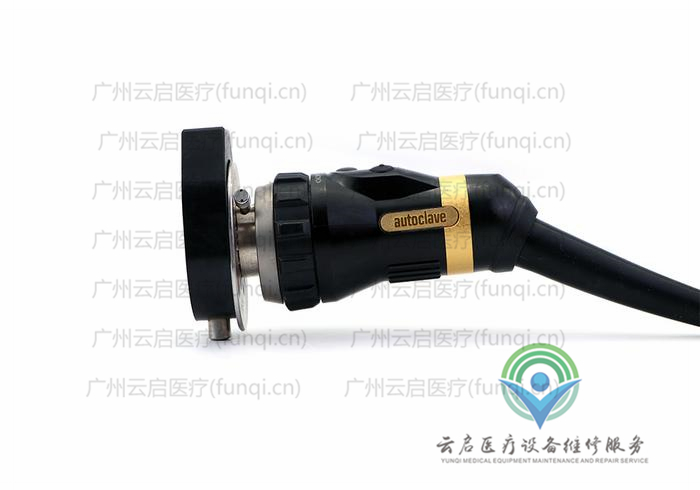 奧林巴斯Olympus OTV-S7H-NA-10E攝像頭