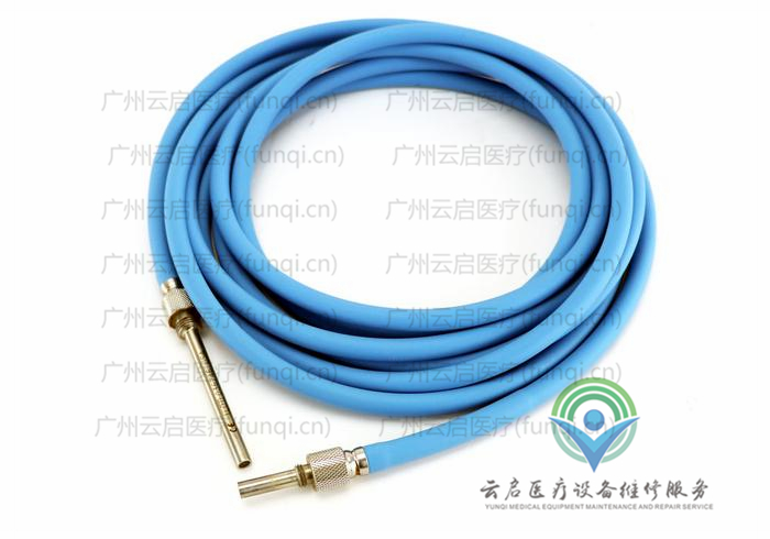 戴安娜Dyonics 7205179導光束