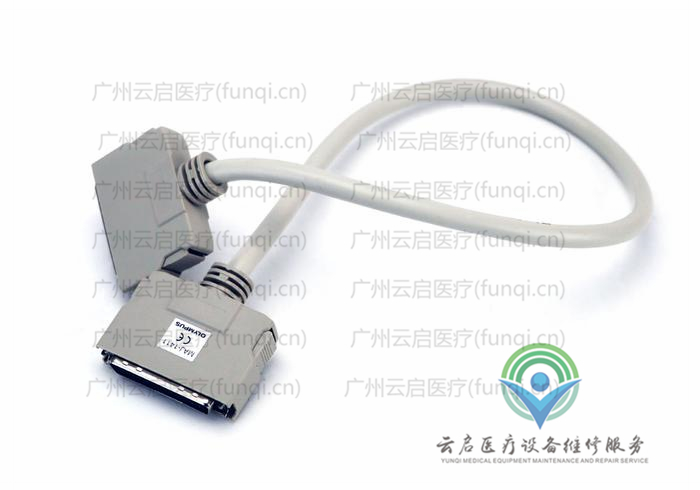 奧林巴斯Olympus MAJ-1411光源配件