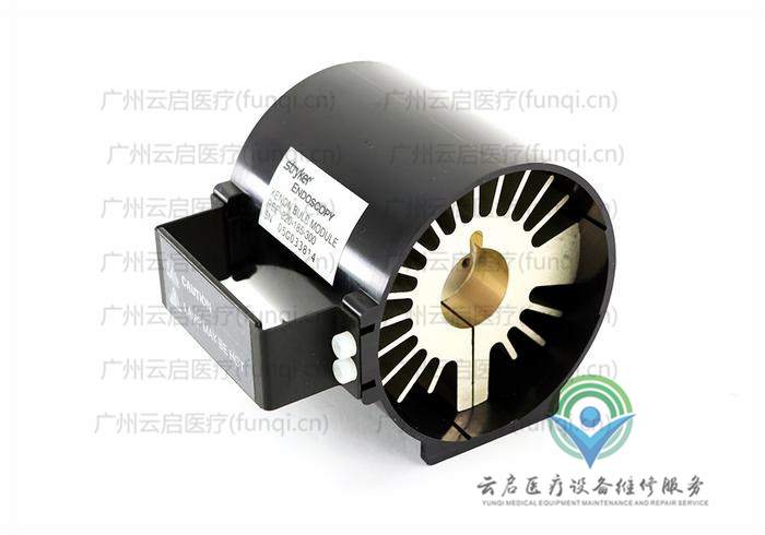 史賽克Stryker 220-185-300光源配件維修更換