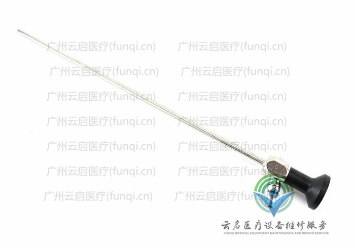 戴安娜Dyonics 72202110腹腔鏡