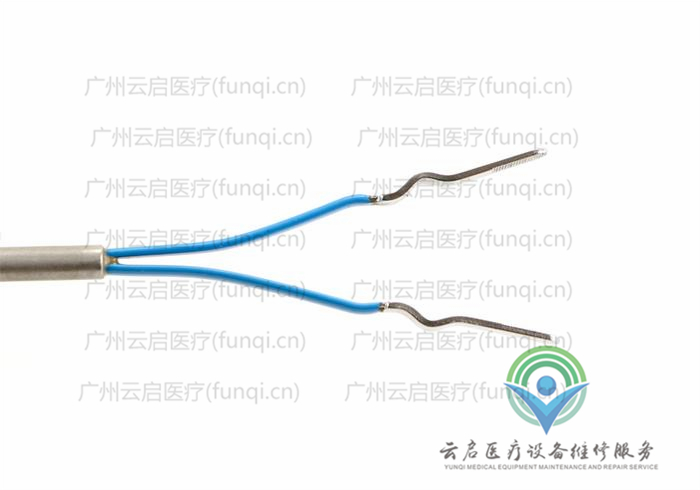 史賽克Stryker 250-080-361高頻電刀器械維修更換