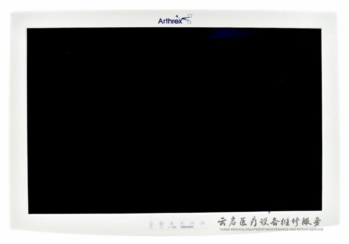 亞瑟克斯Arthrex SC-WU26-A1511-ART手術顯示器