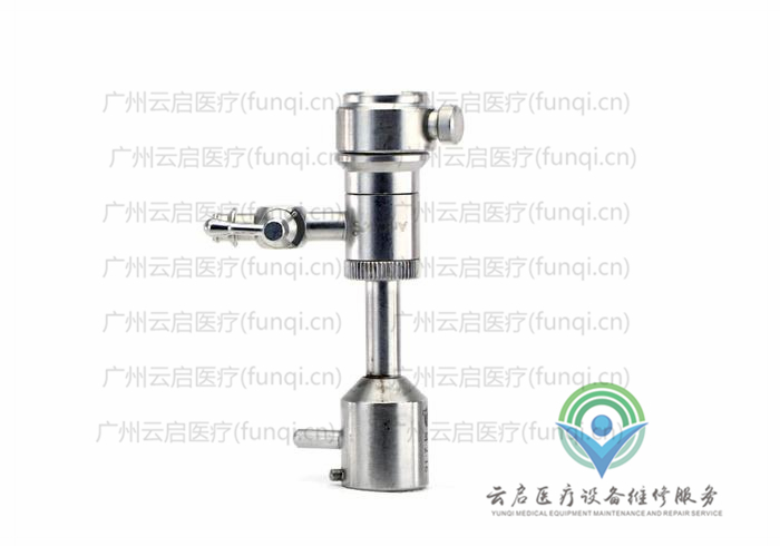 亞瑟克斯Arthrex AR-3491-01內窺鏡橋