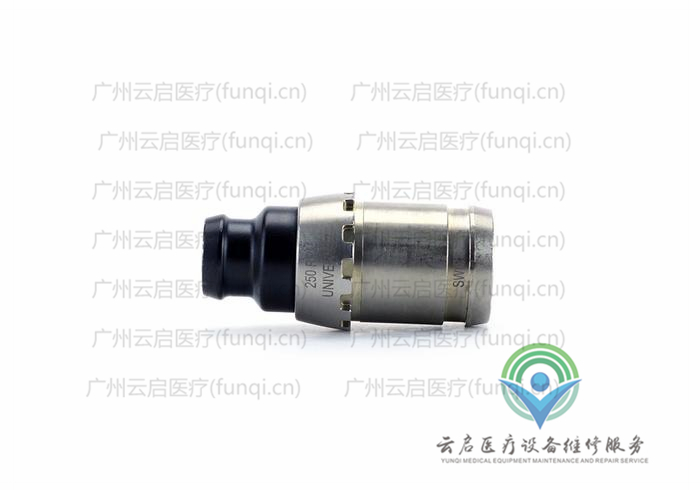 捷邁Zimmer 89-8509-425-40動力系統接頭與附件維修更換