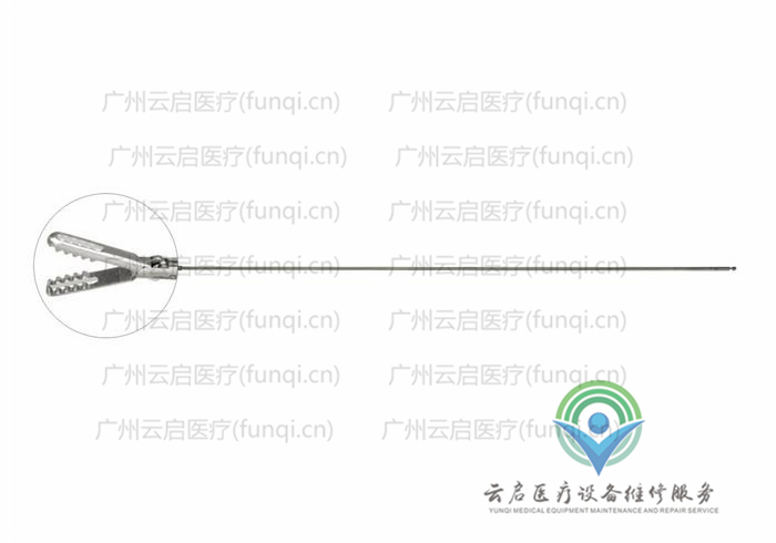 史塞克Stryker 250-080-312高頻電刀器械