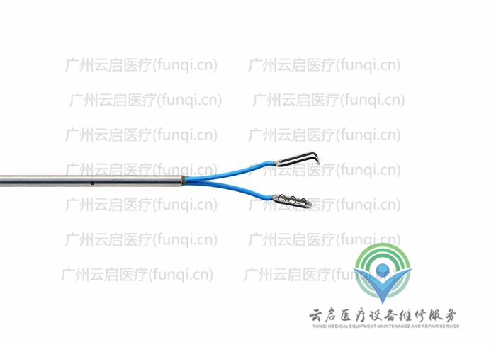 史賽克Stryker 250-080-350高頻電刀器械維修更換