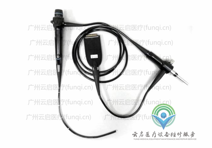 奧林巴斯Olympus 膀胱鏡