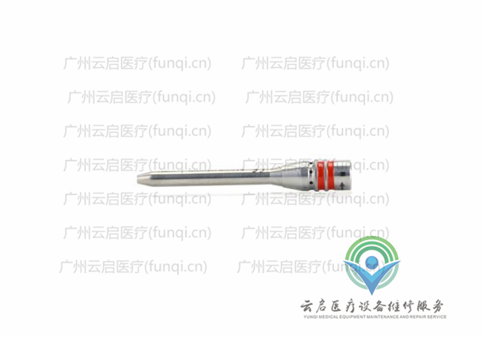 強生阿帕奇Anspach MEDIUM動力系統接頭與附件