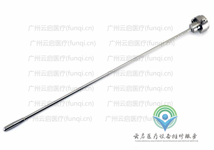 史賽克Stryker 227-029-223操作手件