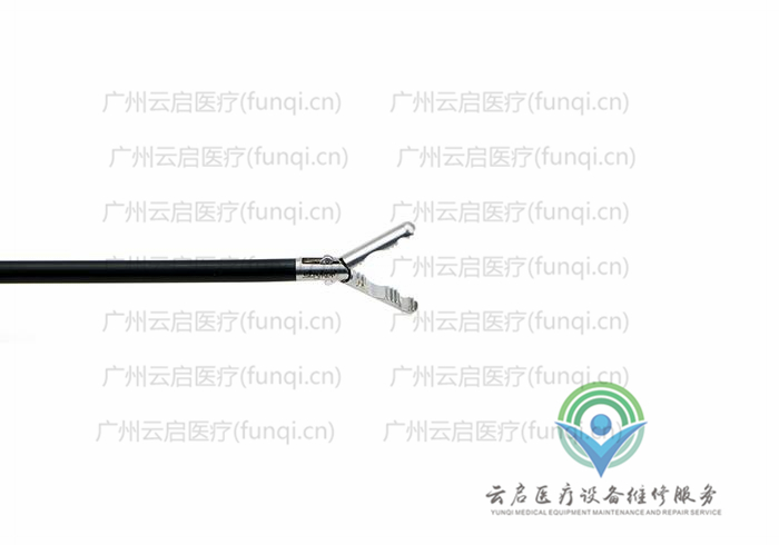 史塞克Stryker 250-282-003高頻電刀器械