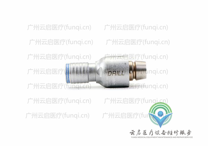 亞瑟克斯Arthrex V600D動力系統接頭與附件