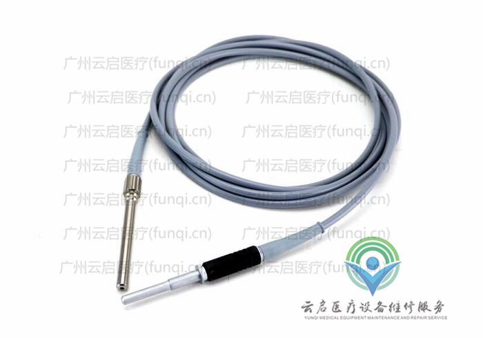 卡爾史托斯Karl Storz 495NL導光束