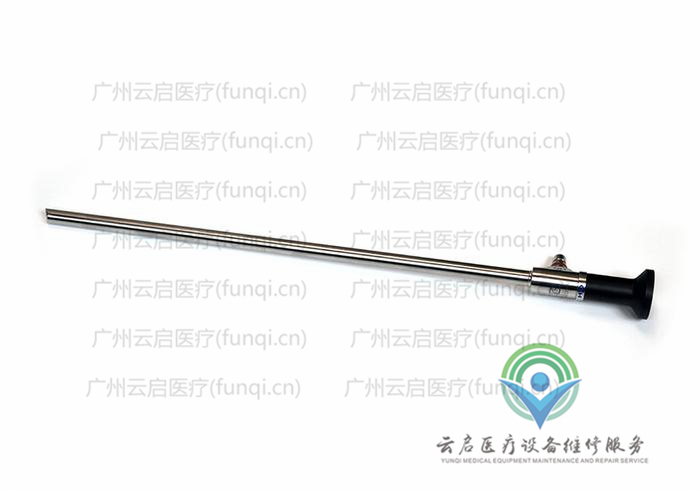 康美ConMed HD1030腹腔鏡