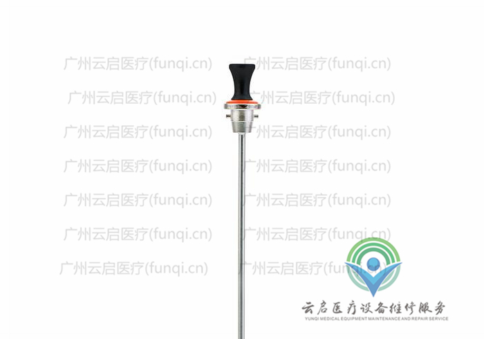 奧林巴斯Olympus A20905A閉孔器