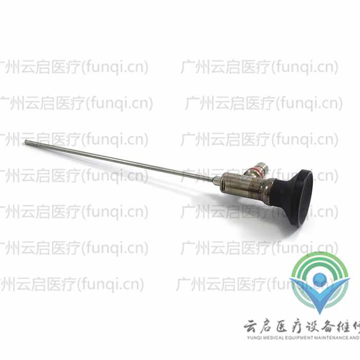 康美ConMed T2930R關節鏡