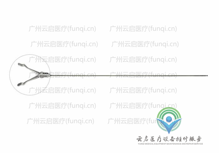 史賽克Stryker 250-080-250高頻電刀器械維修更換