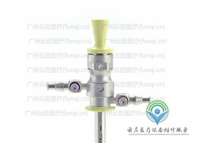 史塞克Stryker 502-880-426操作手件