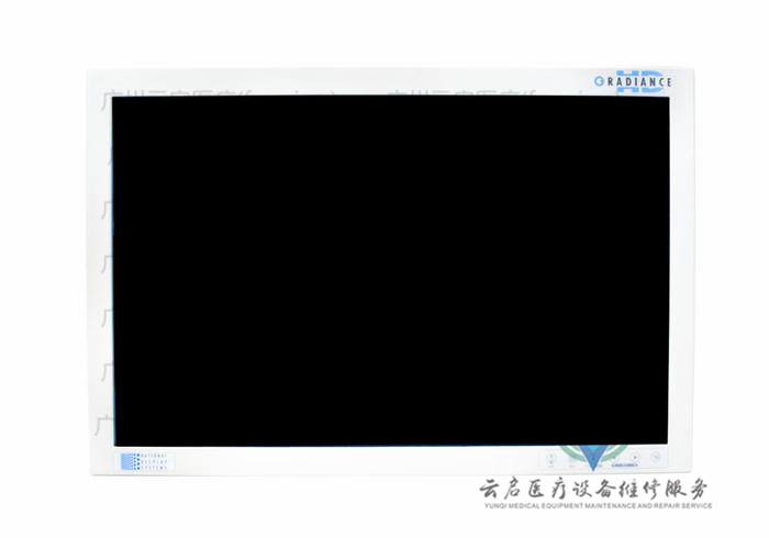 美國National SC-WU23-A1515-NDS手術顯示器 美國National SC-WU23-A1515-NDS手術顯示器