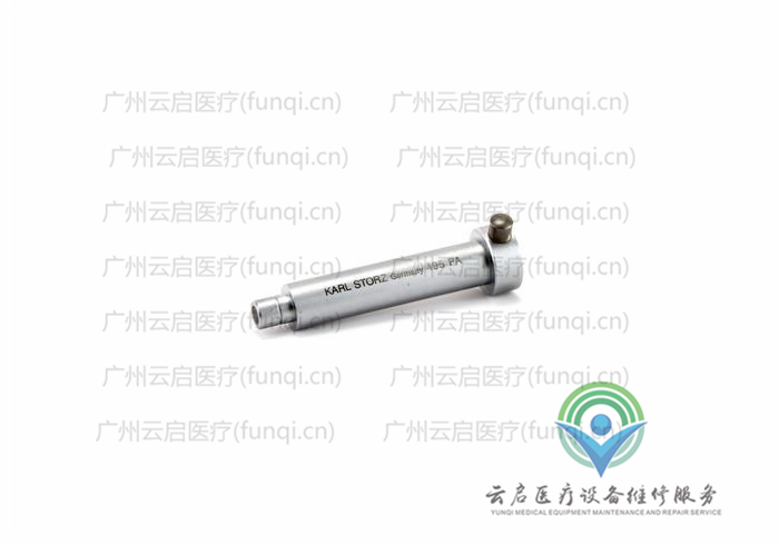 美國順康ACMI 495 PA光源配件 美國順康ACMI 495 PA光源配件