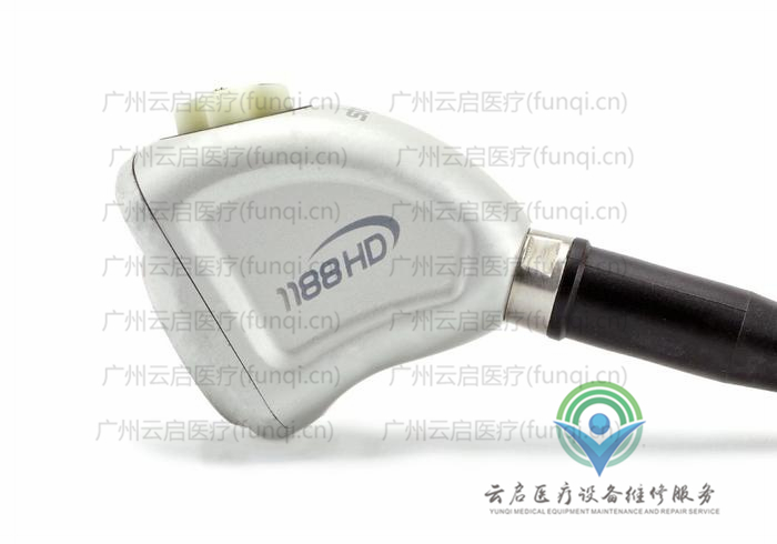 史塞克Stryker 1188-210-105攝像頭