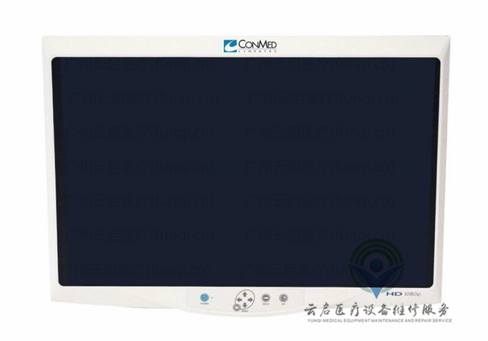康美ConMed VP4632手術顯示器