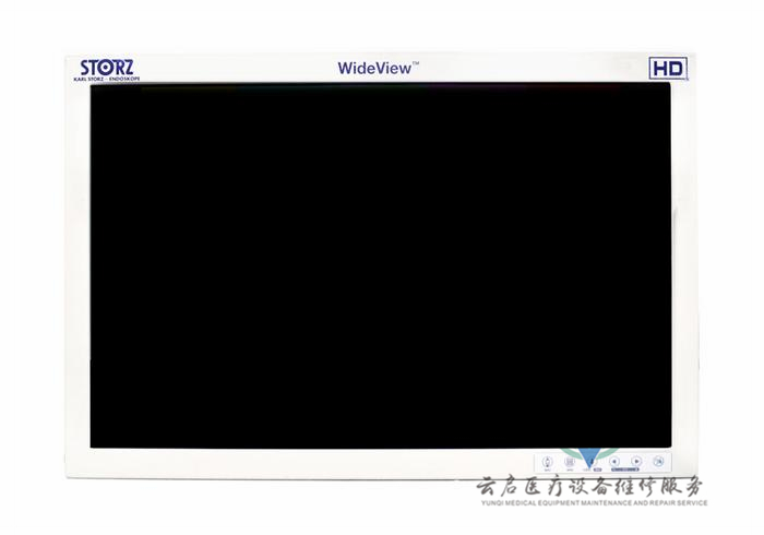 卡爾史托斯Karl Storz SC-WU23-A1511-STORZ手術顯示器