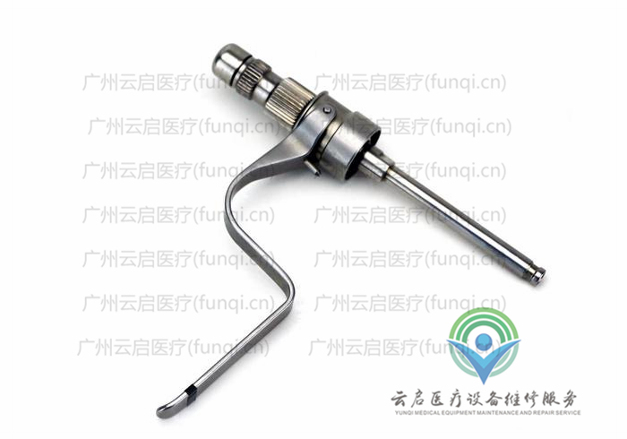 美國3M K111動力系統接頭與附件