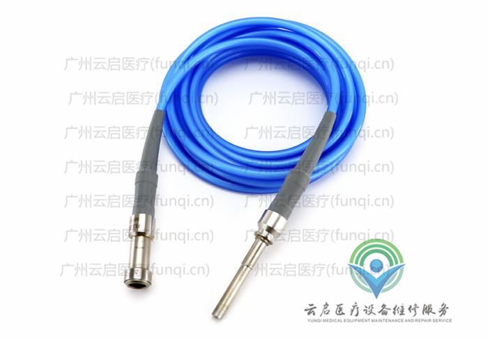 德國狼牌Wolf 8095.05導光束